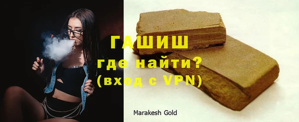 mdpv Снежногорск
